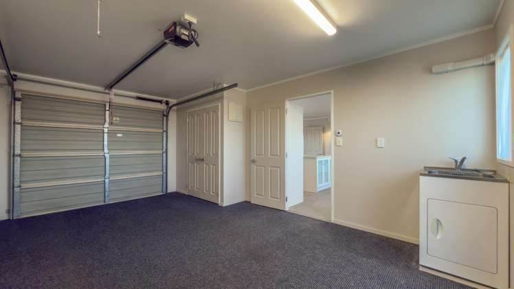 22 Arts Lane Putaruru_9