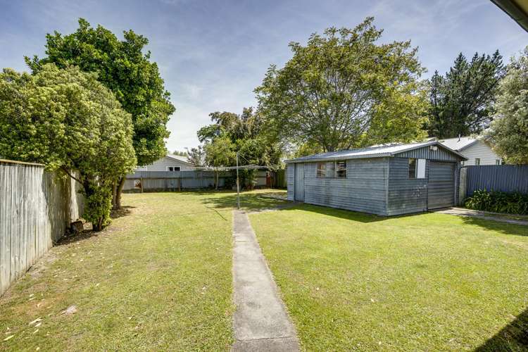 5 Oconnell Place Havelock North_16