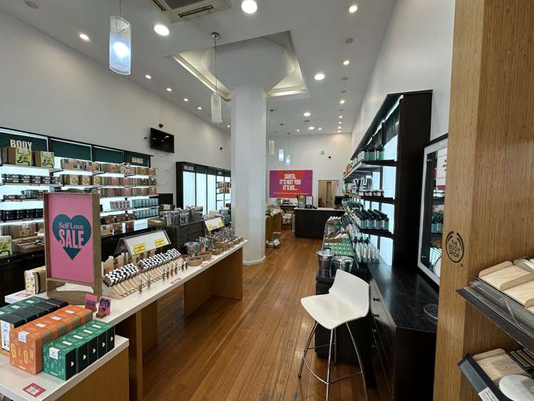 156-162 Emerson Street Napier South_6