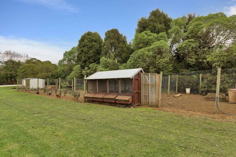 31 Newton Road Maungatapere_15