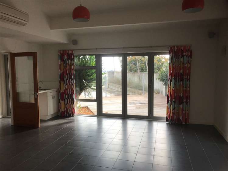 5 Clementine Lane Mount Pleasant_16