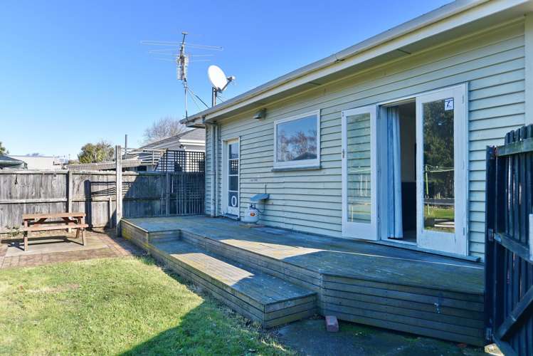 60 Carnarvon Street Linwood_14