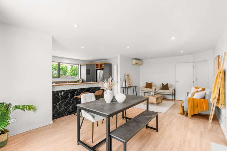 16 Monet Vale Rolleston_5