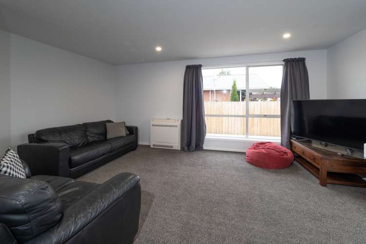 2 Mcelrea Place Allenton_8