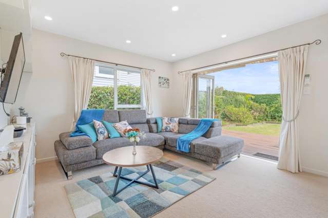 1/86 Eversleigh Road Belmont_2