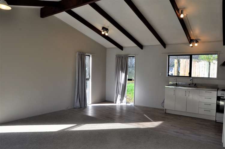 11c Pirika Street Dargaville_4