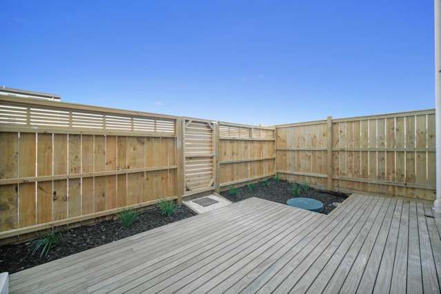 16 Mene Way Karaka_3