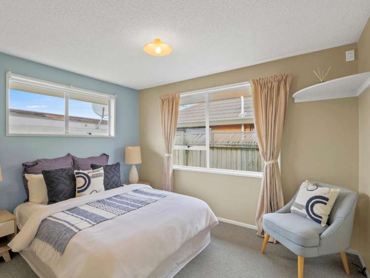 129 Lonsdale Street New Brighton_8