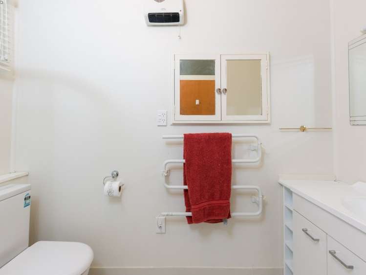 71b Hampden Street Picton_8