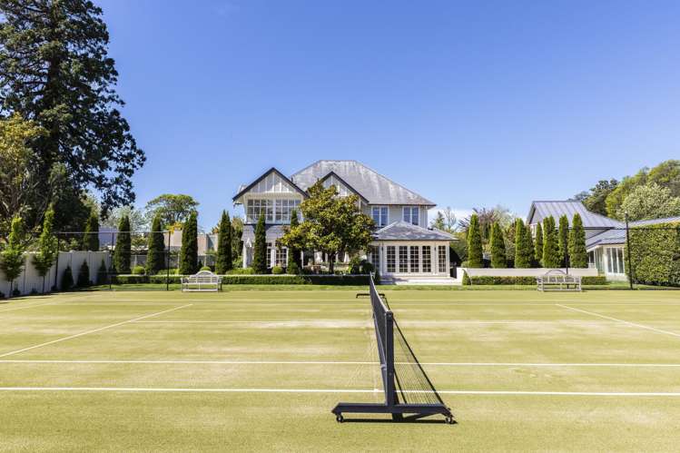 5 Saint Barnabas Lane Fendalton_43