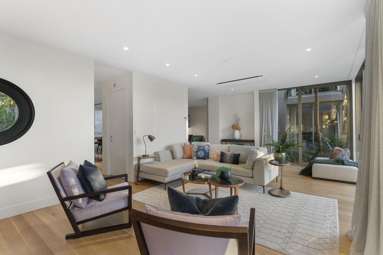 106C Gladstone Road_3