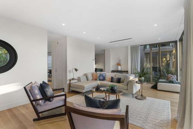106C Gladstone Road Parnell_3
