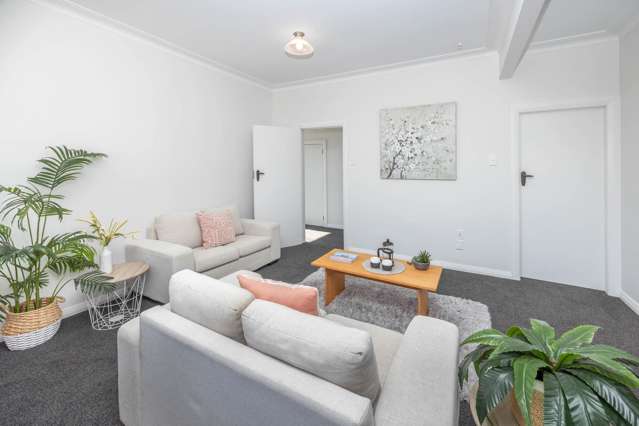 610 Park Road Te Awamutu_2
