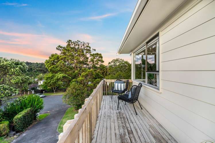 1/19 Glastron Place Bayview_12