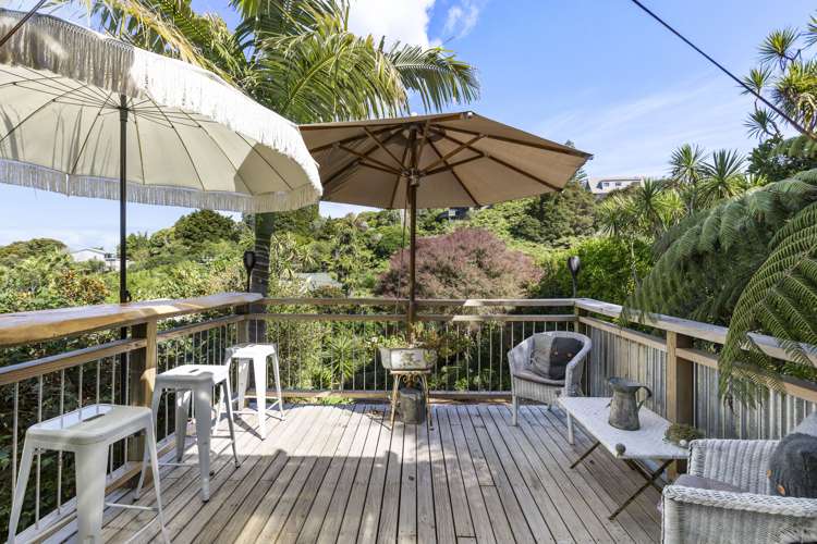 36 Kennedy Road Surfdale_26