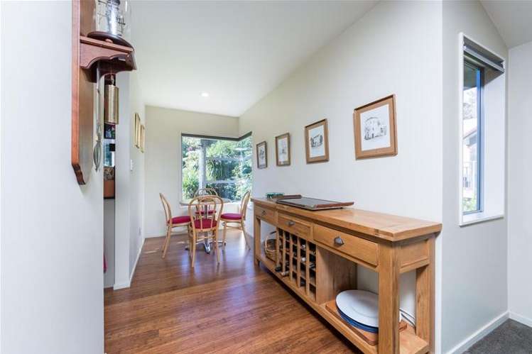 13 Bemrose Place Cockle Bay_7
