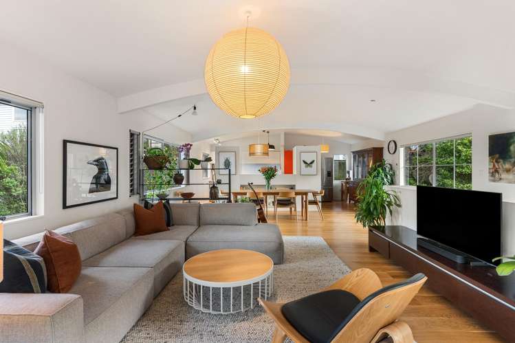 32C Picton Street Freemans Bay_6