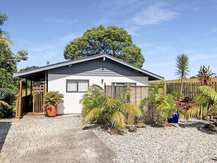 35 Skudders Beach Road Kerikeri_19