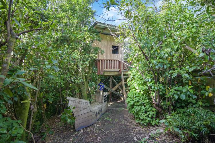 20 Marjory Close Broadmeadows_17