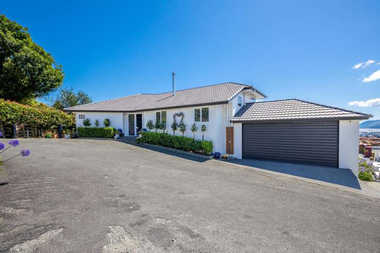 68 Queens Road Stepneyville_22