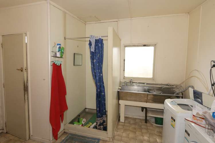 128 Elles Road Georgetown_8