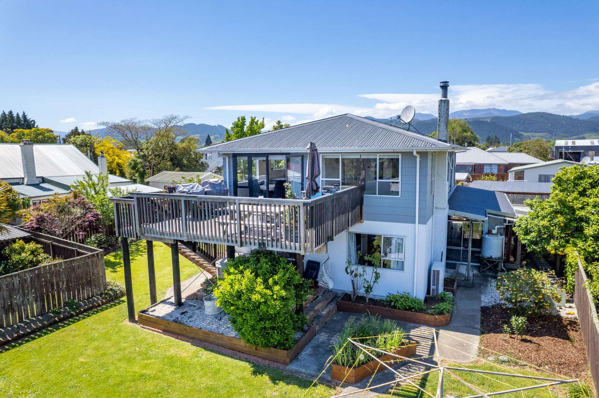 92 Ellis Street Brightwater_0