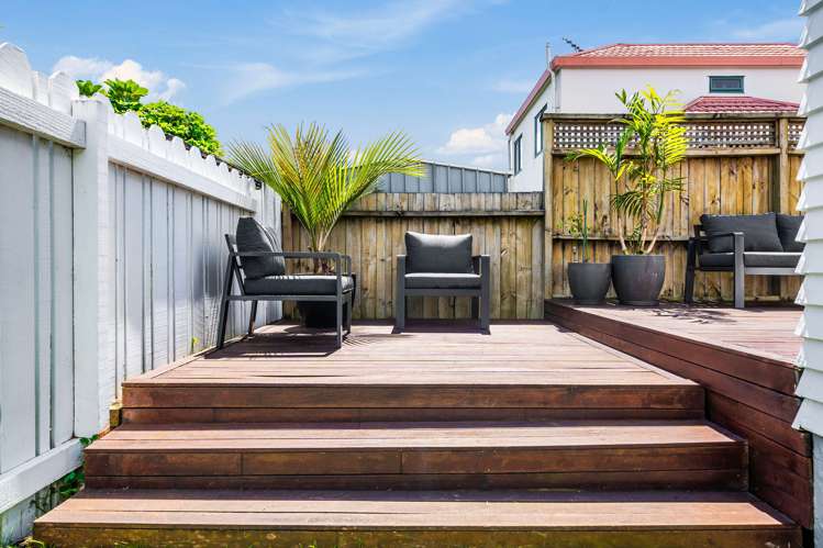 1/10 Gavin Street Ellerslie_15