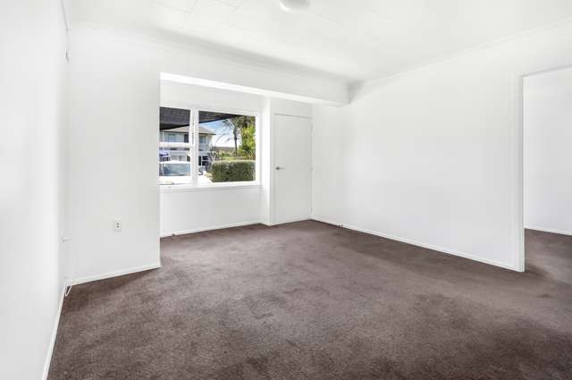 1/36 Abbotsford Street Whitiora_3