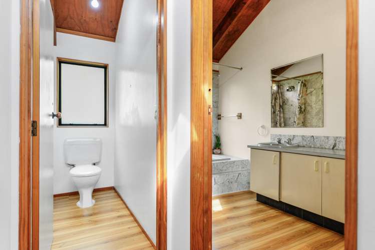 14 Melva Street Dinsdale_21