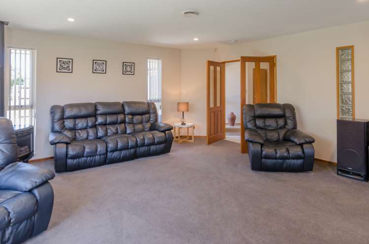 89 Robert Coup Road Kaiapoi_25