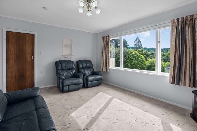 22b Hine Road Wainuiomata_11
