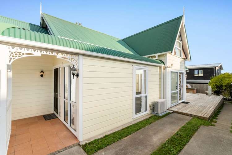 33b View Road Henderson_25