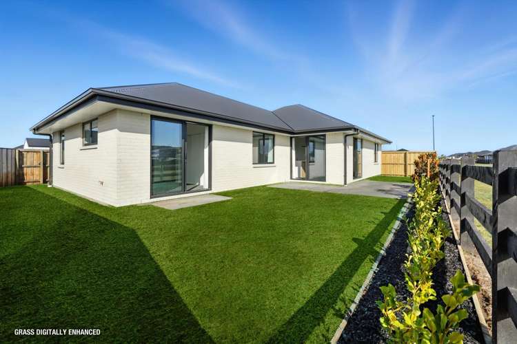 39 Dodd Road Rolleston_11