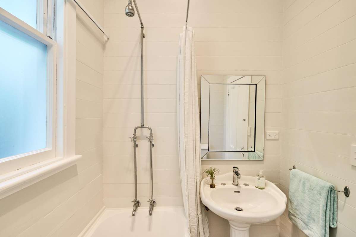 32 Maarama Crescent_4