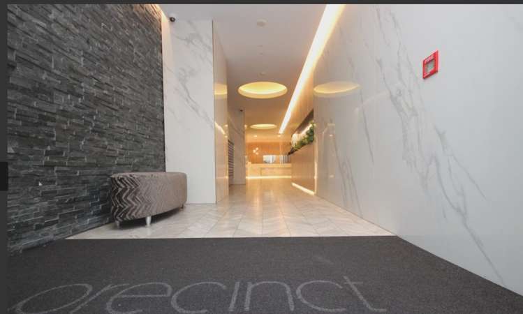 1201/6 Lorne Street Auckland Central_16