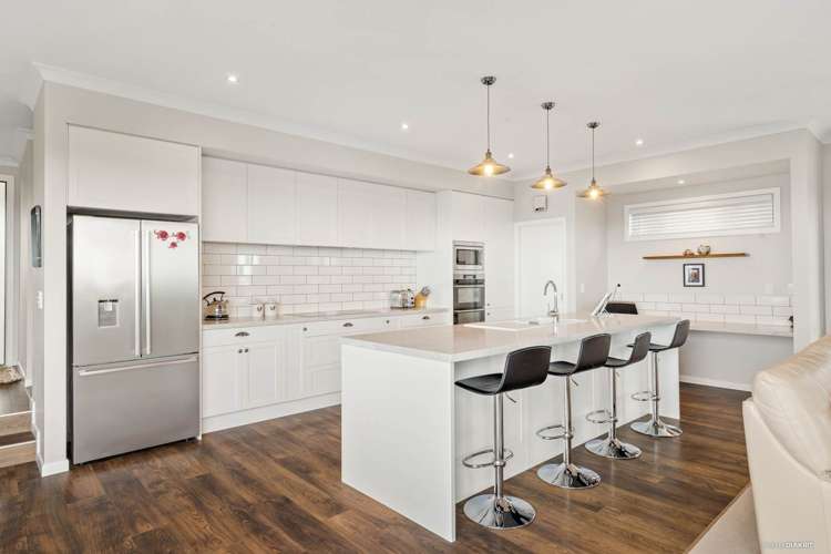 10 Flynn Road Pukekohe_10