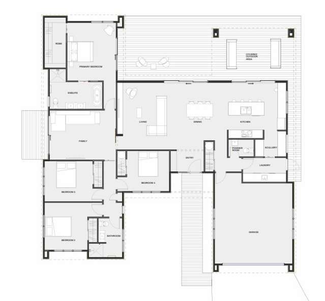 14 Dibley Drive Hamurana_1