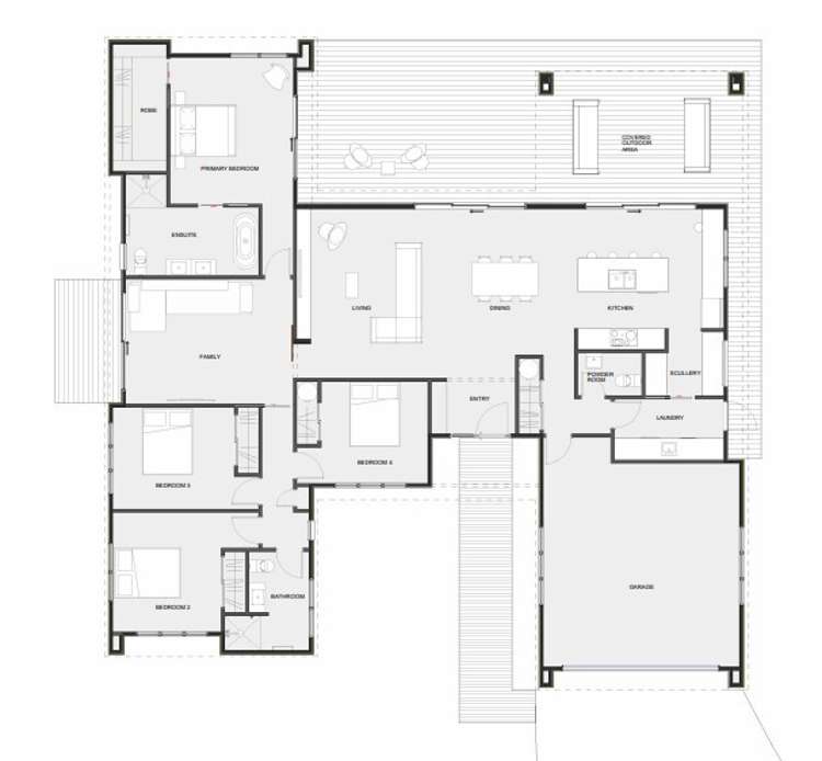 14 Dibley Drive Hamurana_36