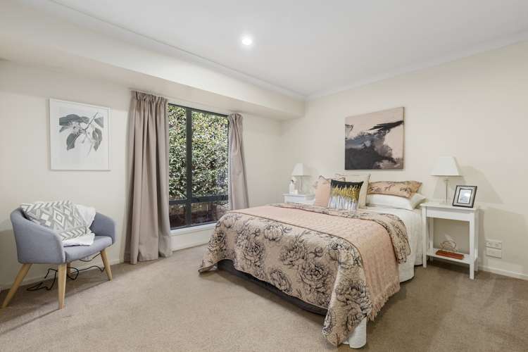35 Greenpark Road Penrose_6