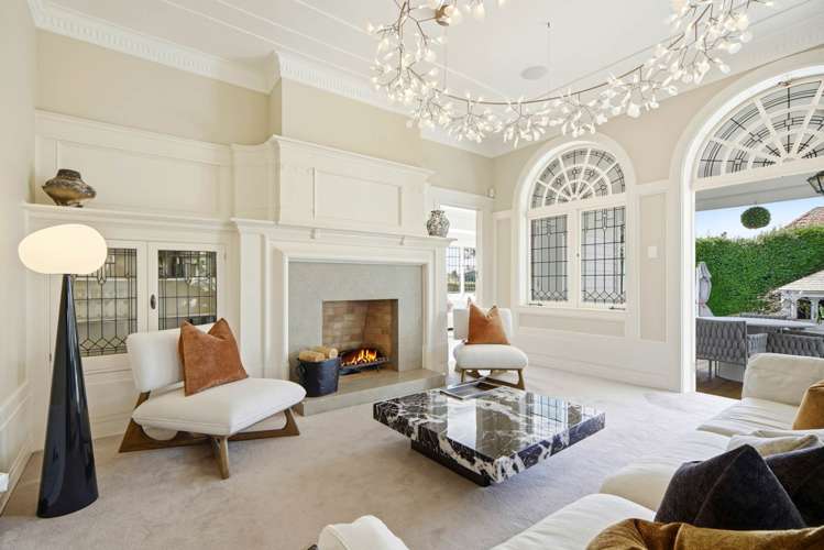 144 Orakei Road Remuera_26