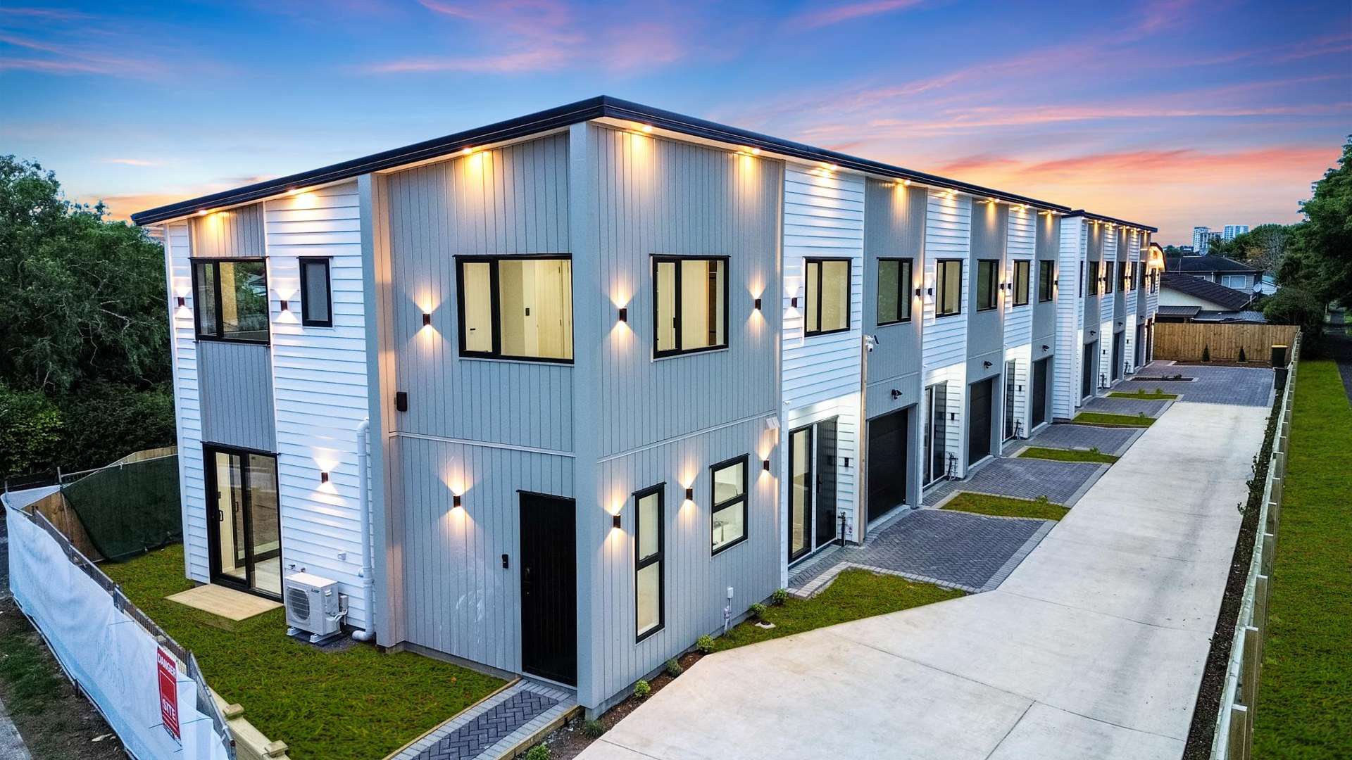 73C Victoria Rd Papatoetoe_0