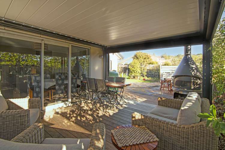 6 Ryeland Avenue Wakefield_21