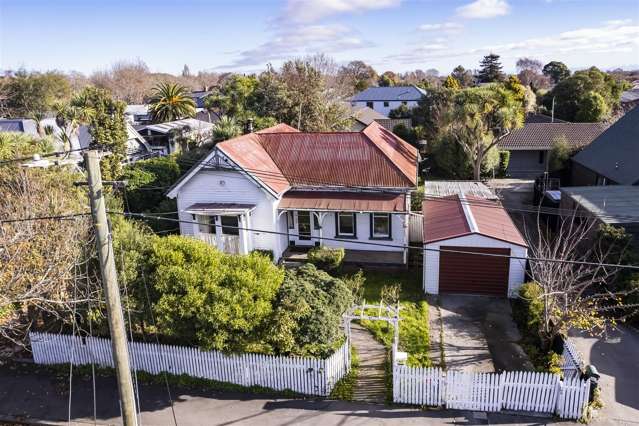 67 Norwood Street Beckenham_1