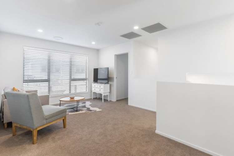 34a Inglewood Street Wai O Taiki Bay_14