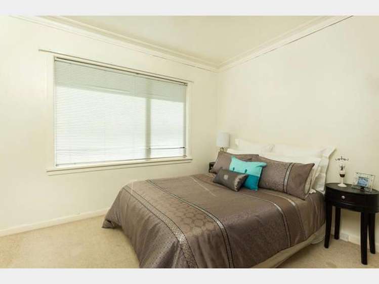 34a Buscomb Avenue Henderson_8