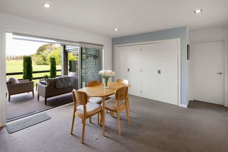 34 Madison Street Cambridge_10