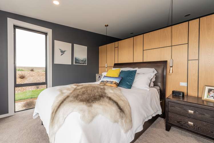 213 Golden Road Alexandra_6