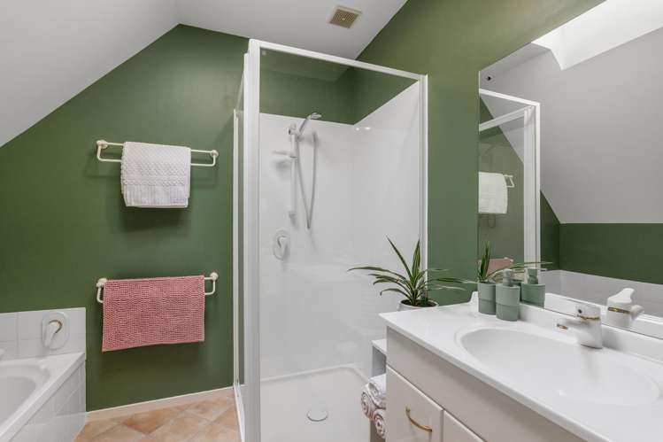 973 Hoskyns Road West Melton_15