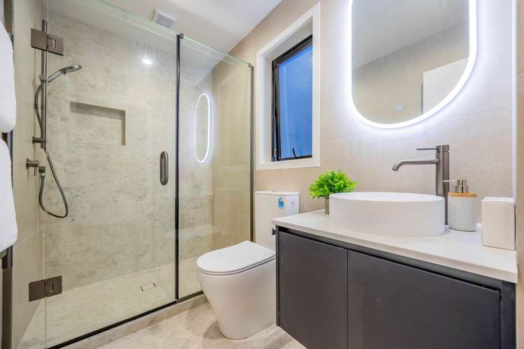 16c Goring Road Sandringham_28