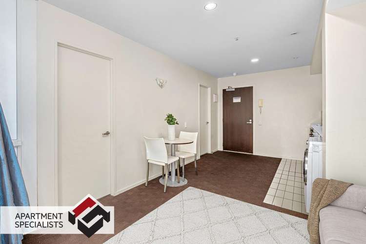 7 Eden Crescent_5